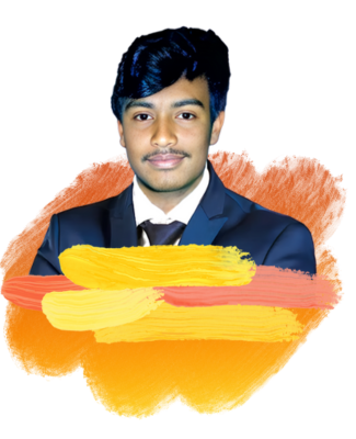 Hero Image - Light Mode