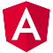 Angular