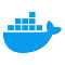 Docker