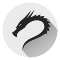 Kali Linux