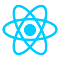 React